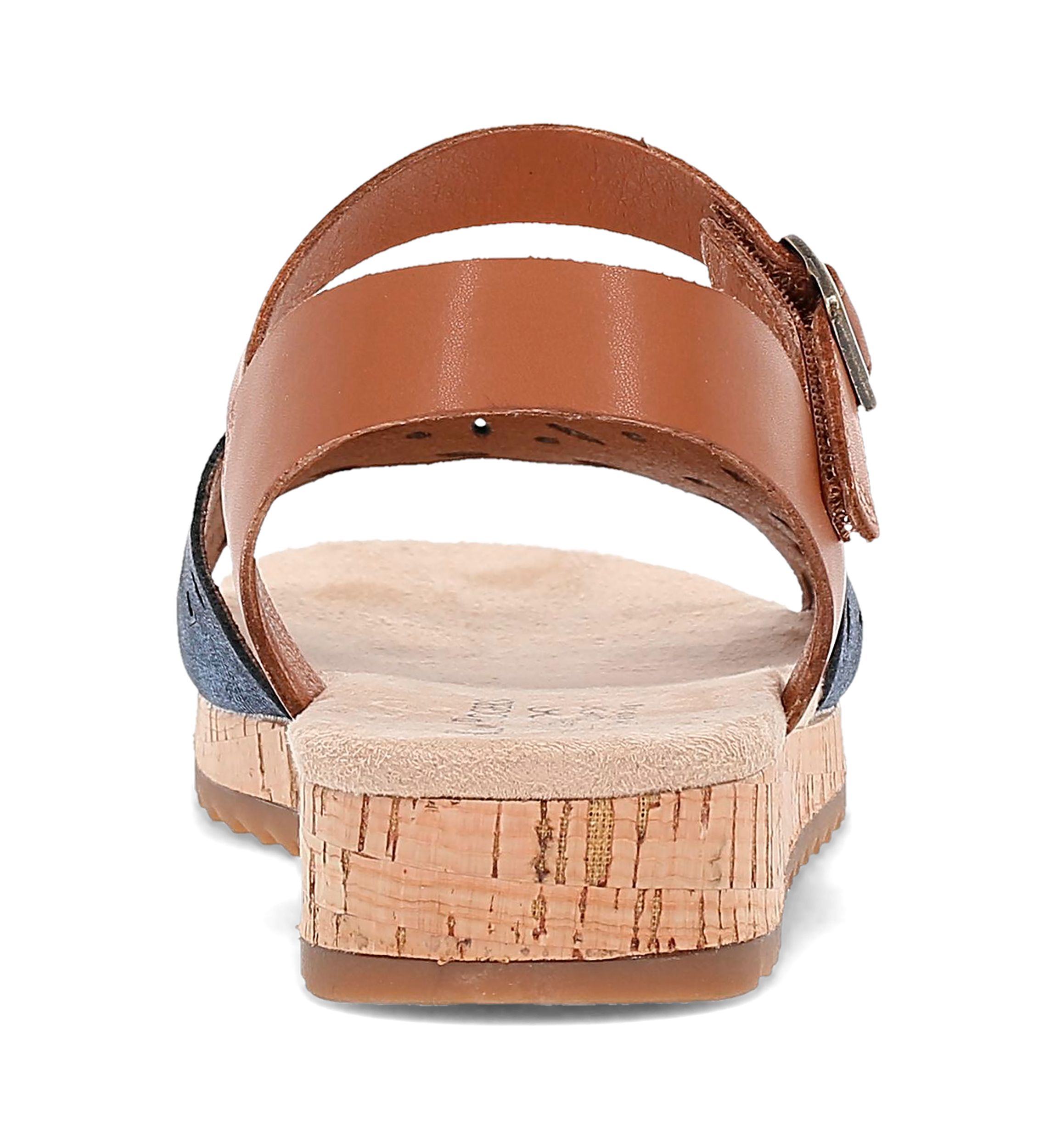 Hayward Sandals