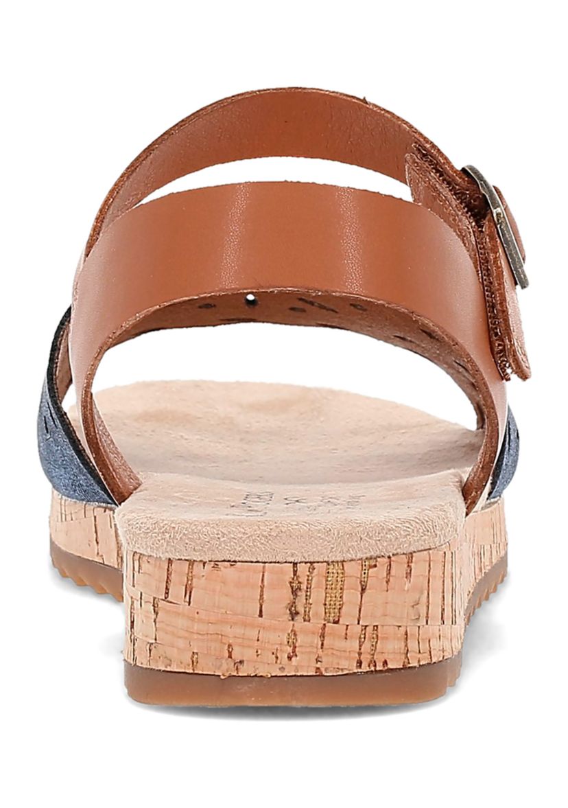 Hayward Sandals