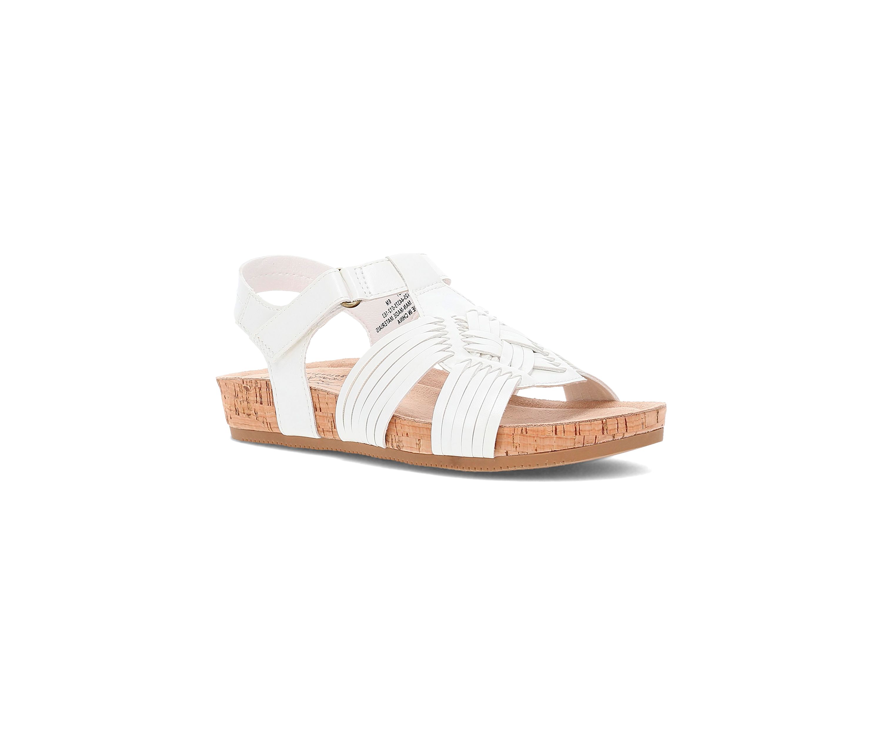 Tempist Sandals