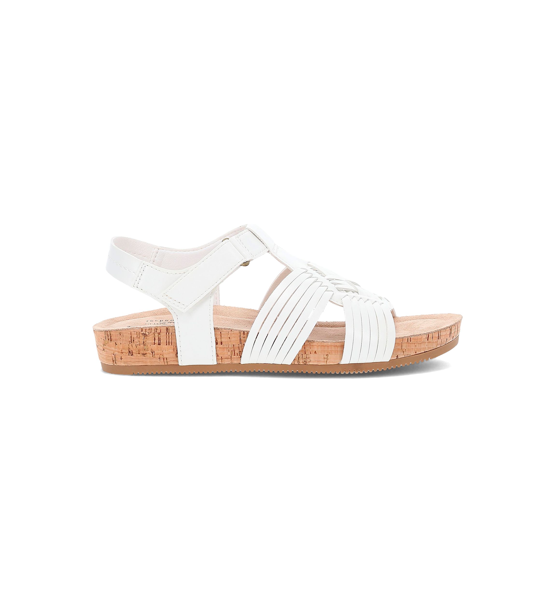 Tempist Sandals
