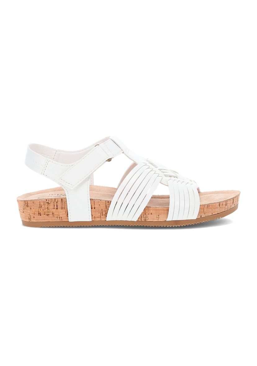 Tempist Sandals