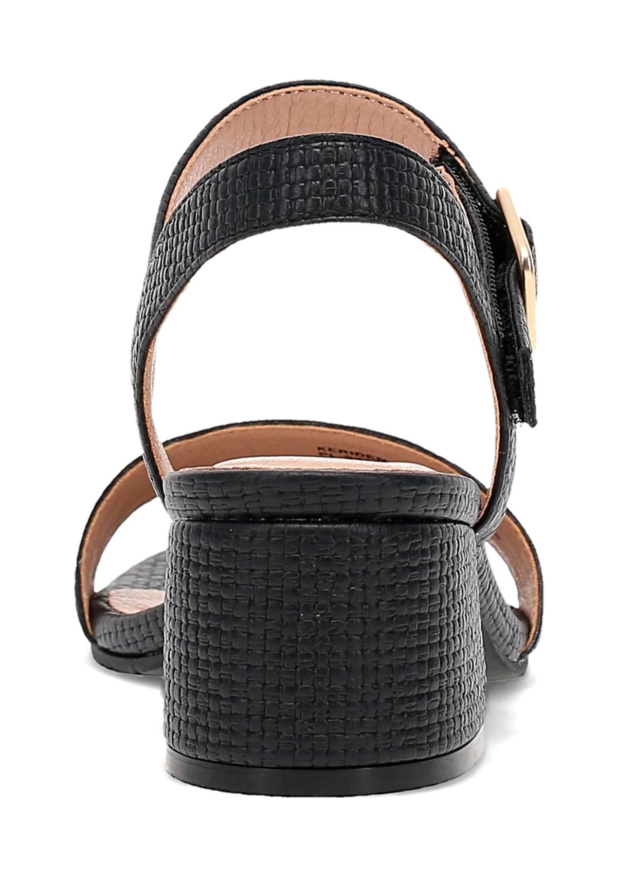 Keriden Sandals