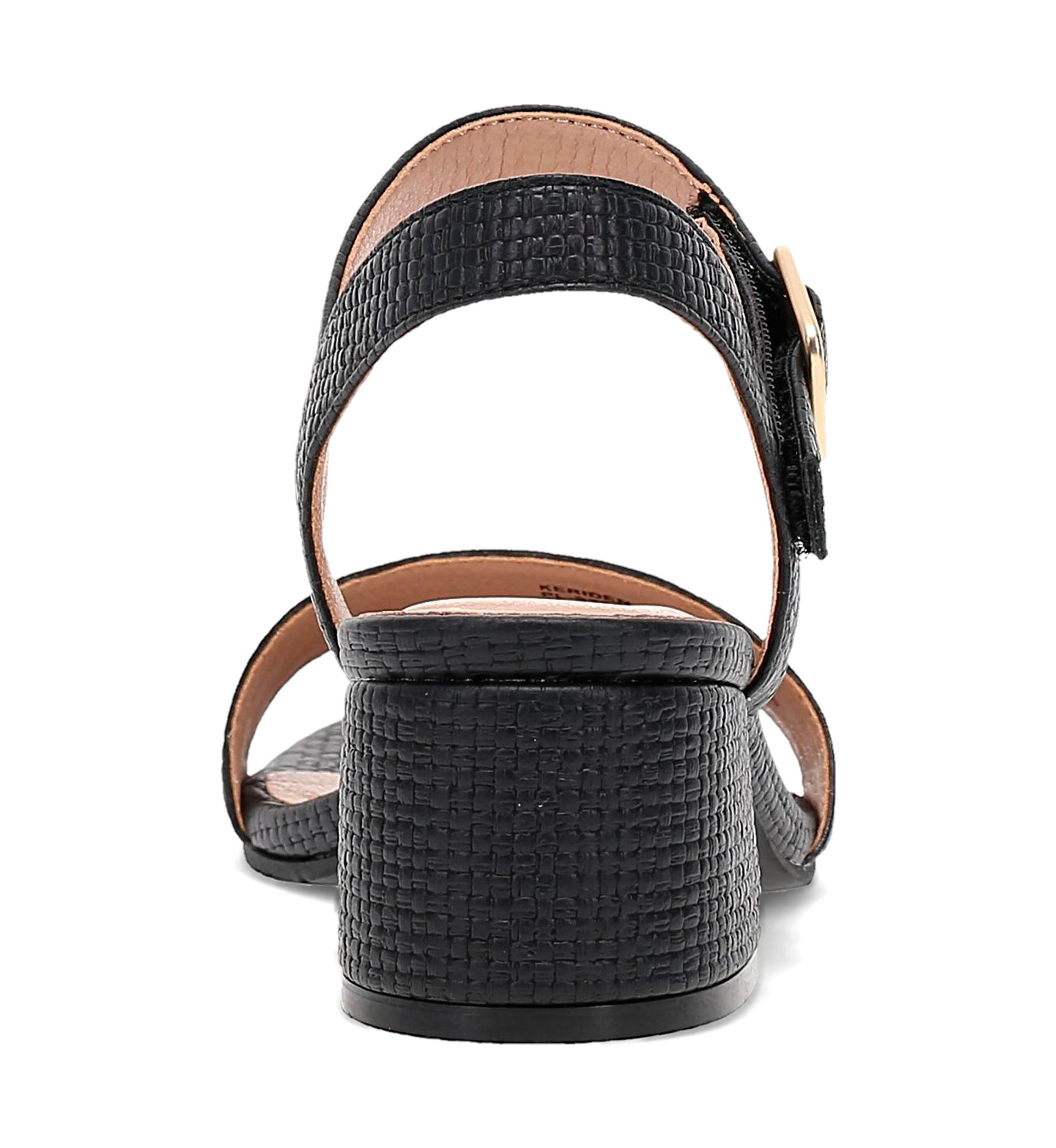 Keriden Sandals