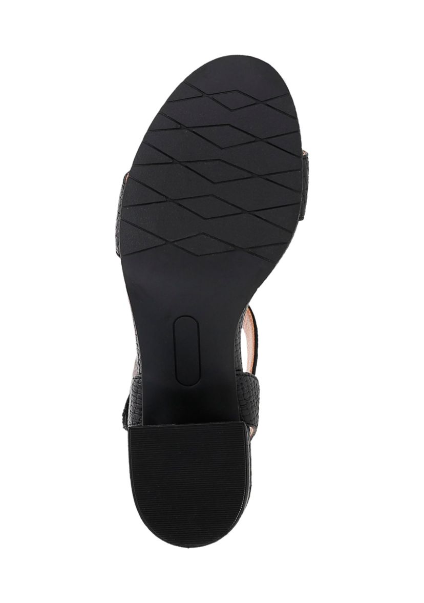 Keriden Sandals