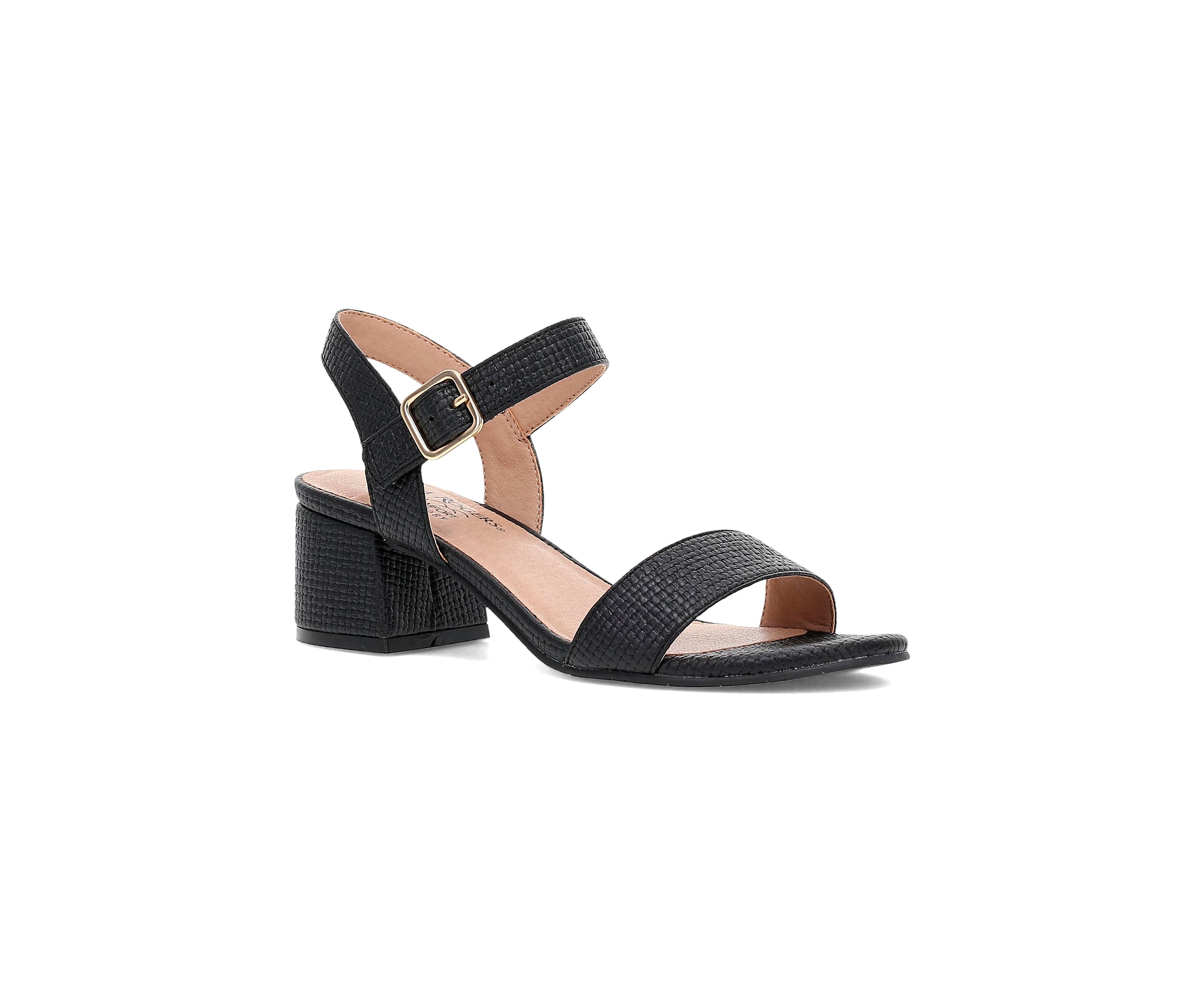 Keriden Sandals - Wide Width