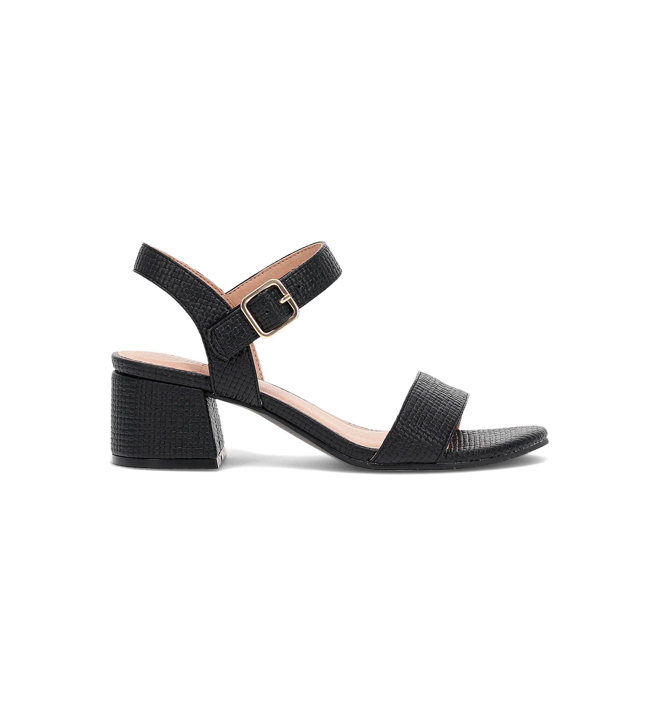 Keriden Sandals - Wide Width