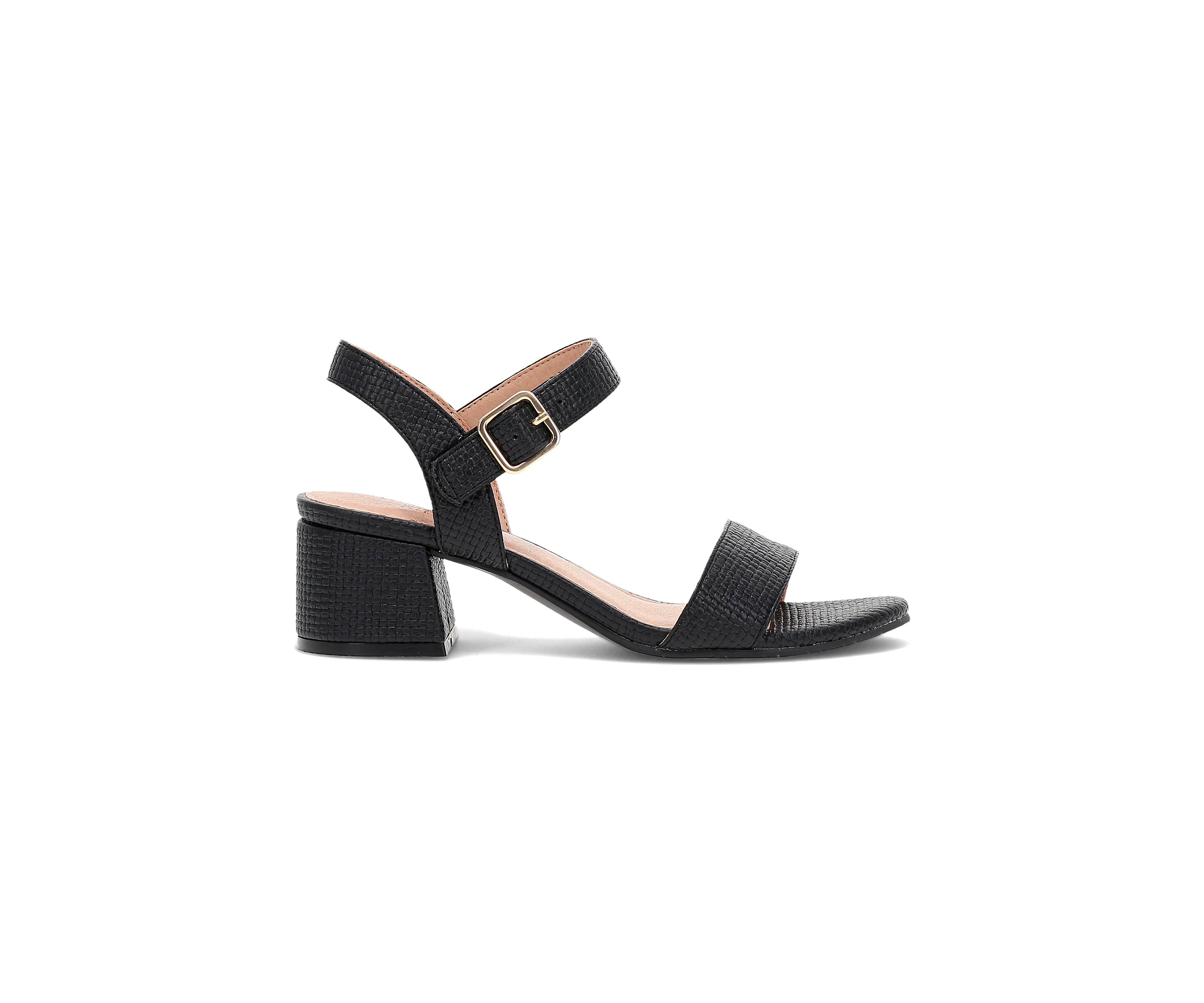 Keriden Sandals - Wide Width
