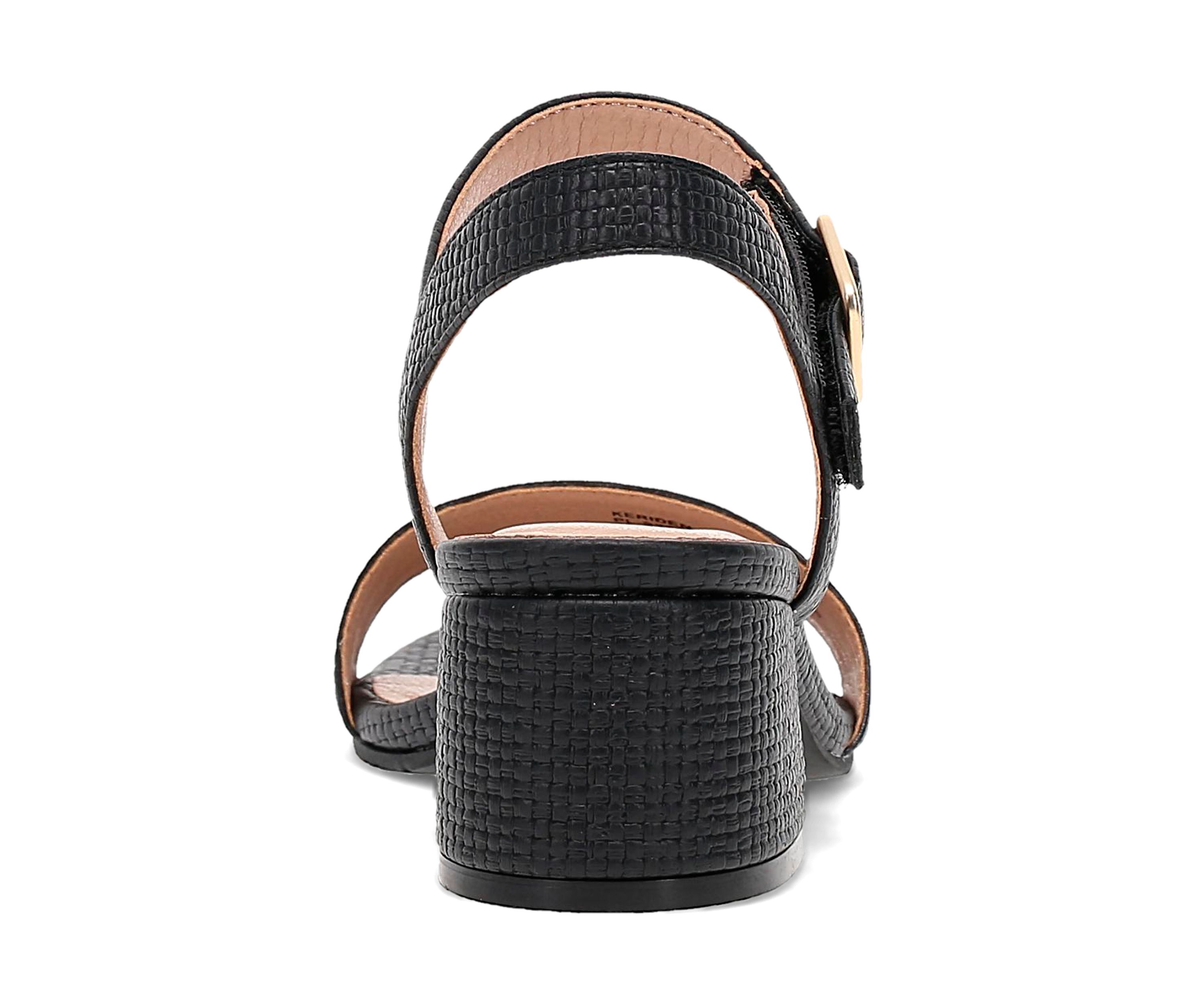 Keriden Sandals - Wide Width