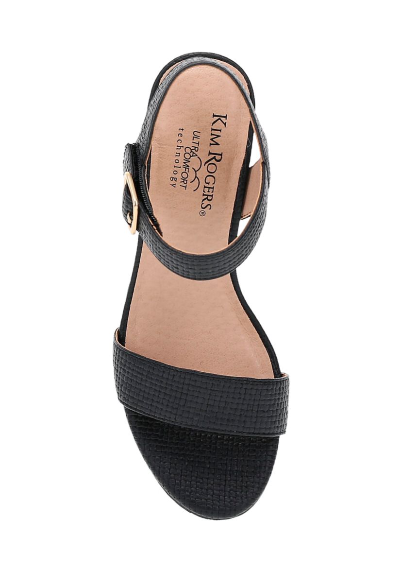 Keriden Sandals - Wide Width