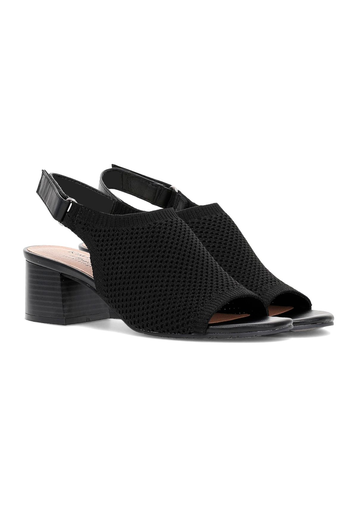 Kantana Sandals