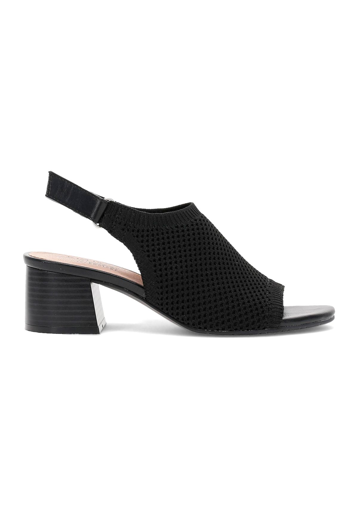 Kantana Sandals