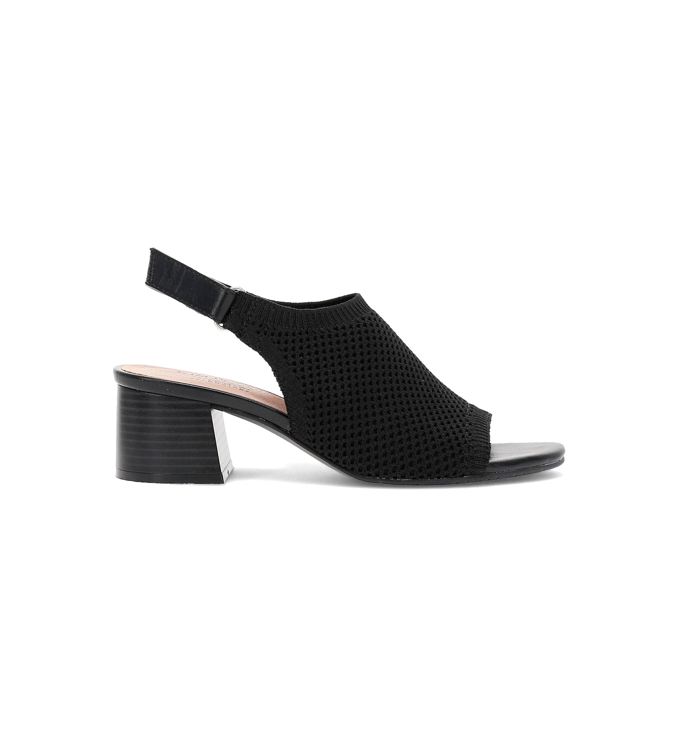 Kantana Sandals