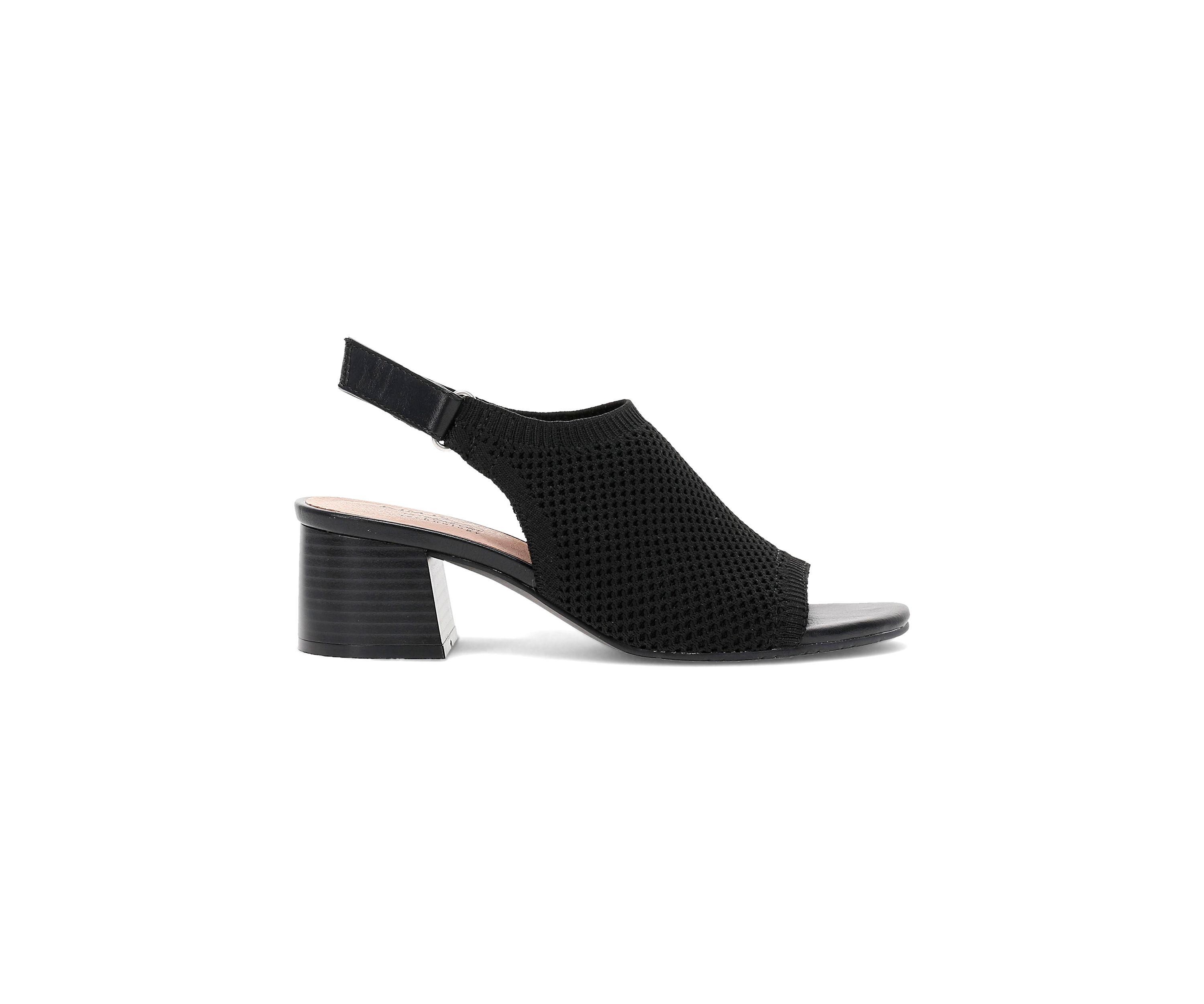 Kantana Sandals