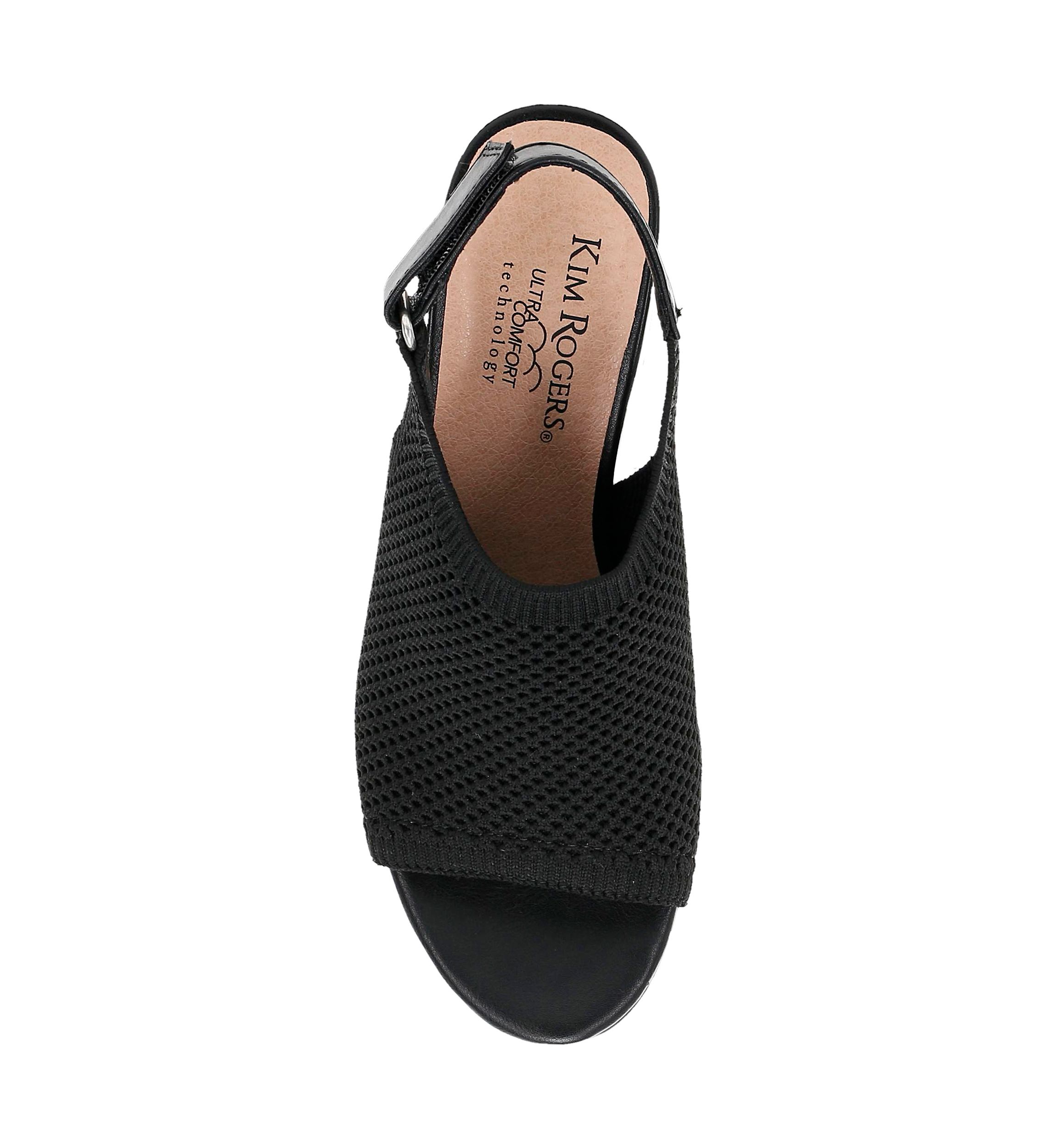 Kantana Sandals