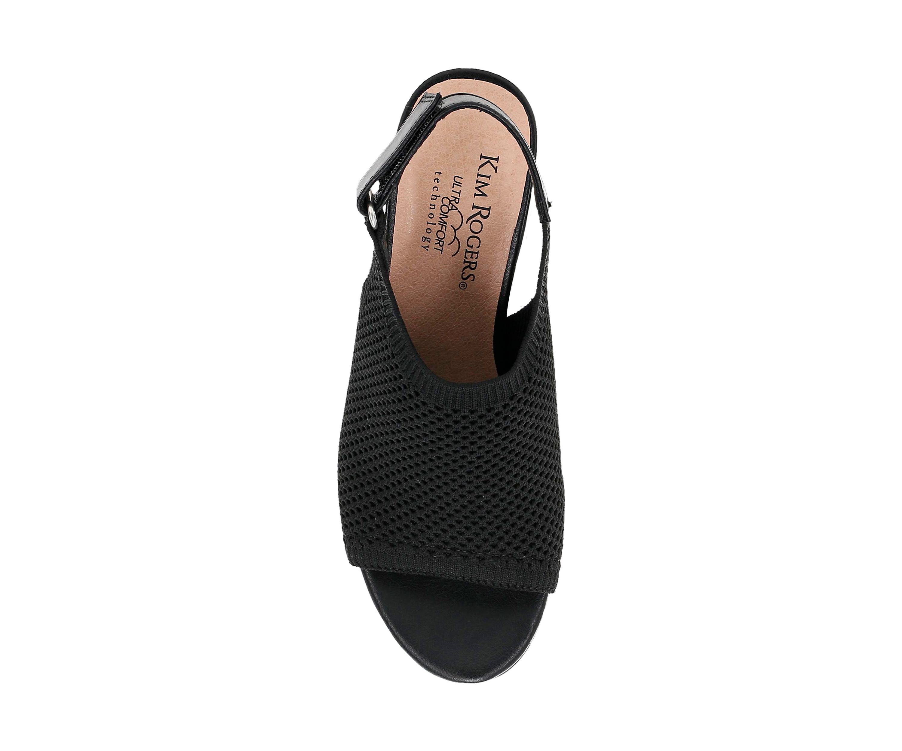 Kantana Sandals