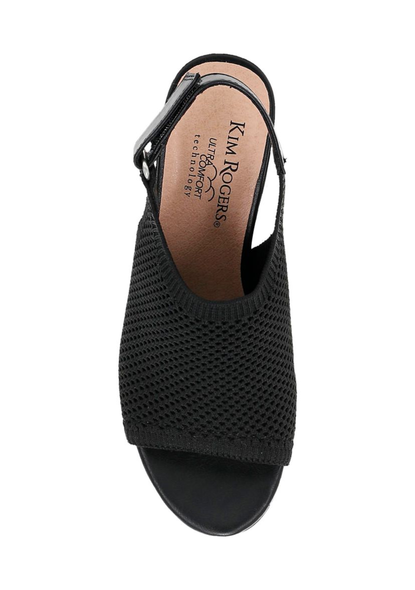 Kantana Sandals