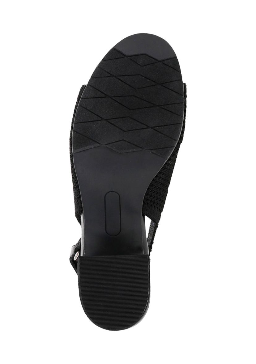 Kantana Sandals