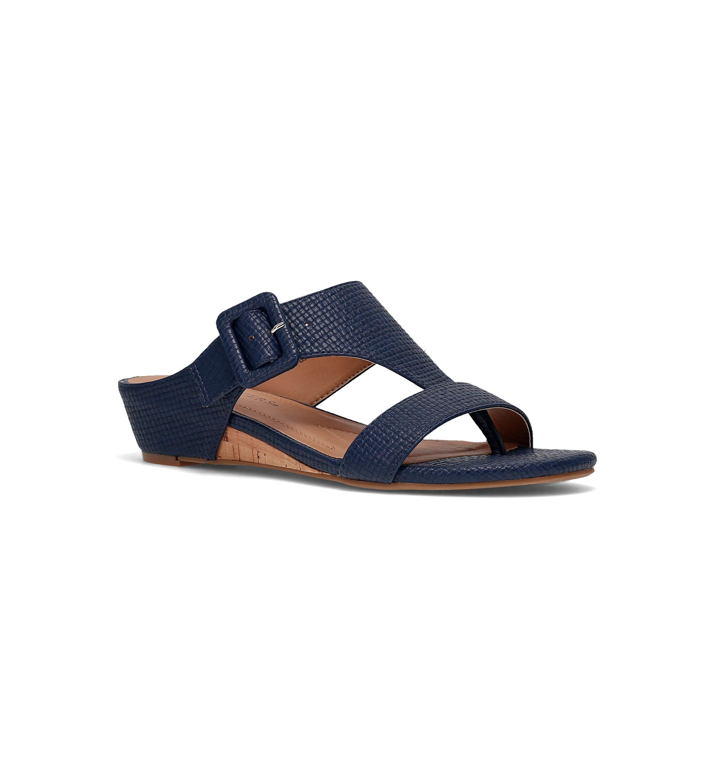 Blue Women's Sandals | Belk
