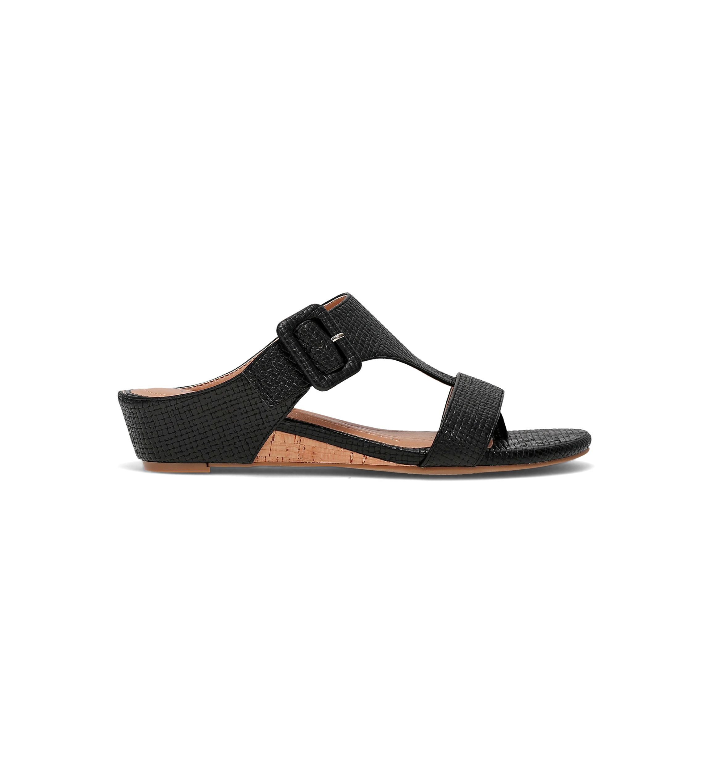 Women's Sandals | Belk