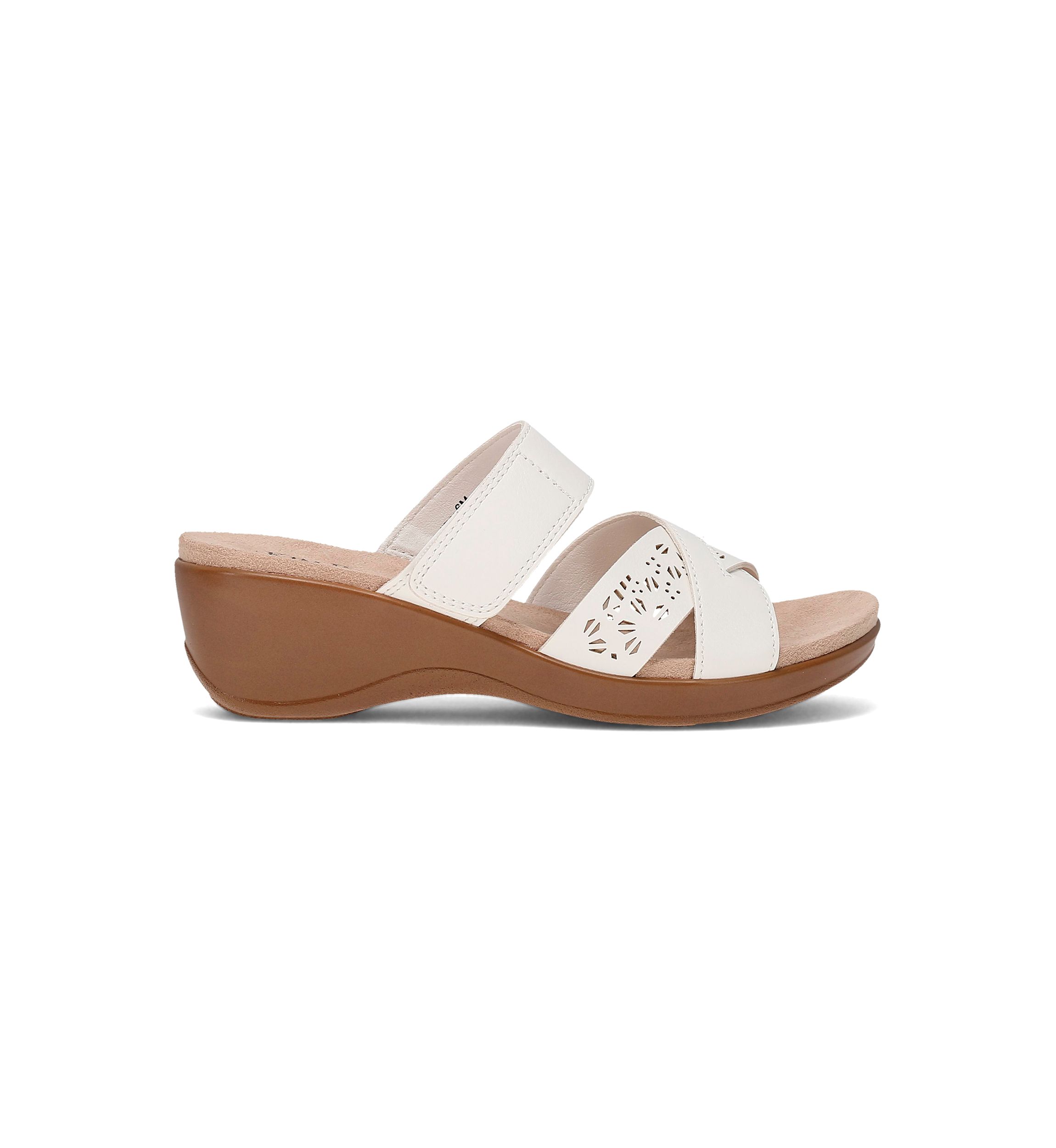 Dress Shoes for the Family | Belk