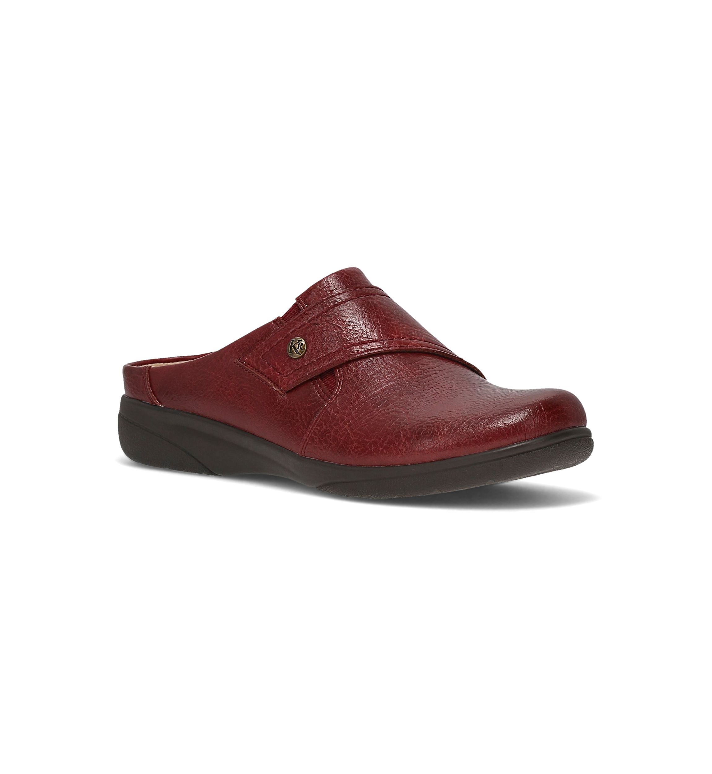 low heel belk ladies dress shoes sale Women's Toe heels