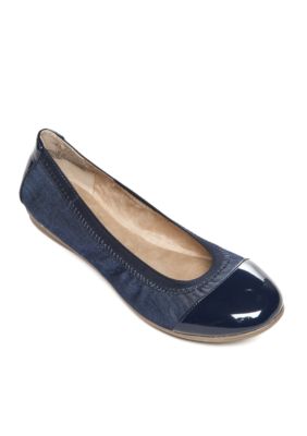 kim rogers adabella flats