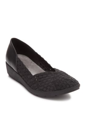 kim rogers sandals at belk