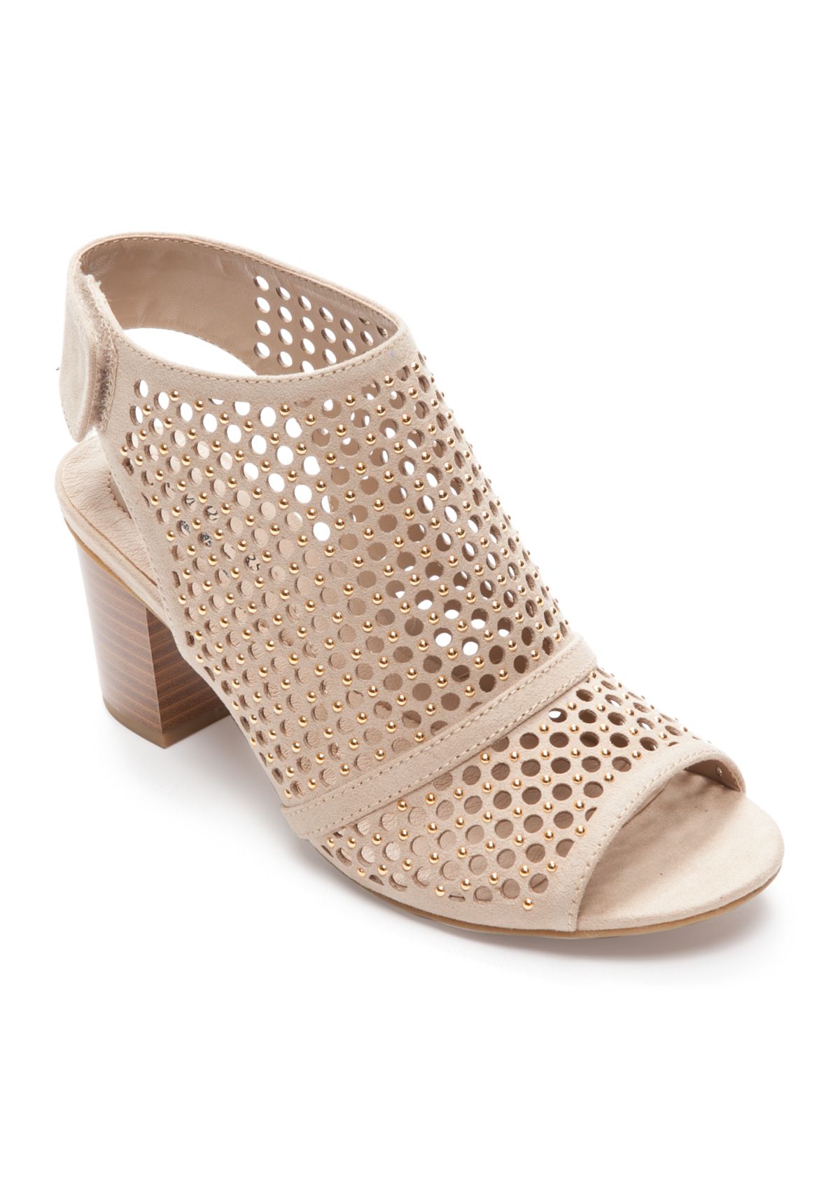 Susie Sandals