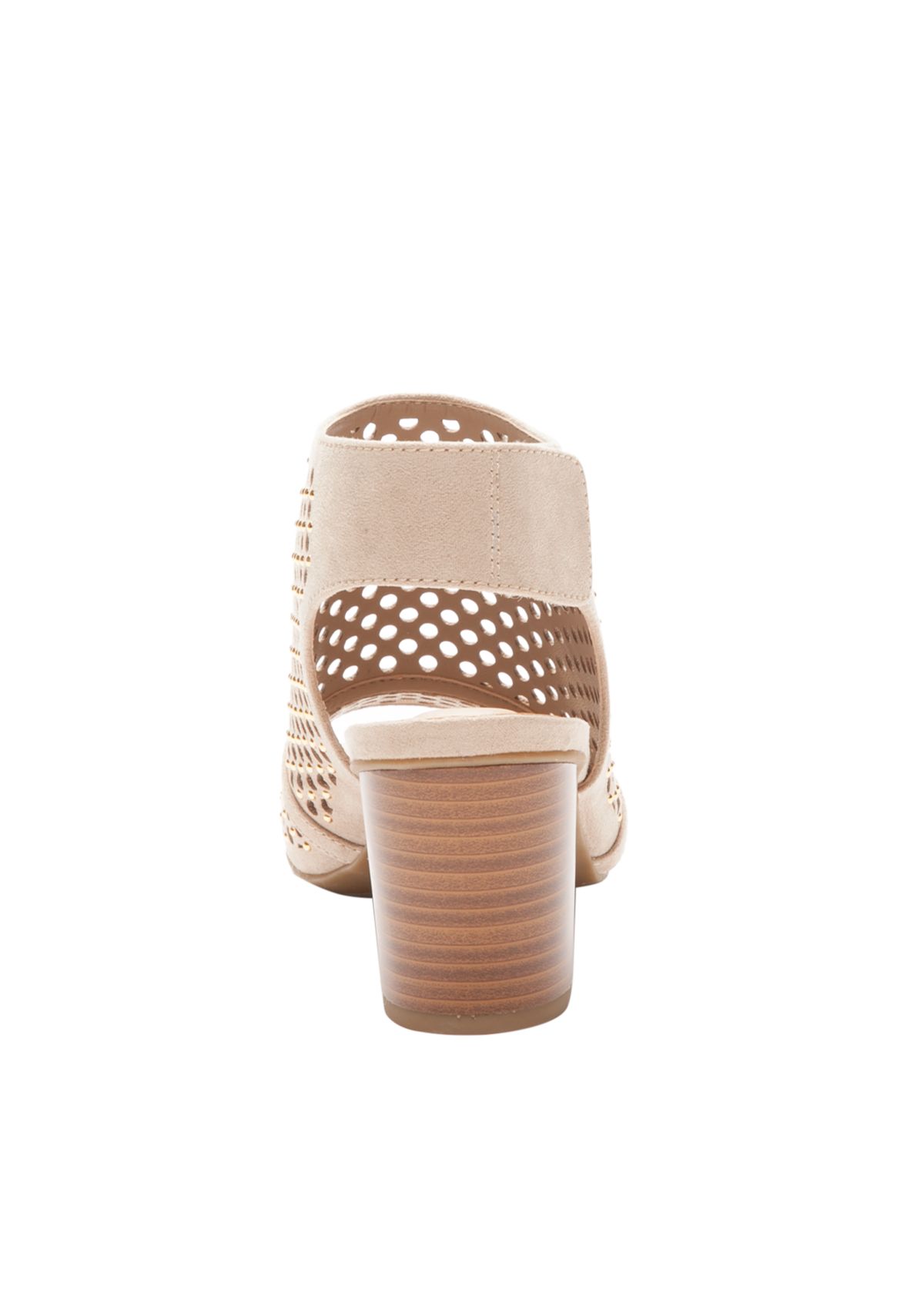 Susie Sandals