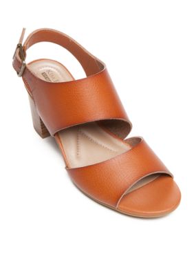 kim rogers sandals at belk