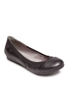 kim rogers adabella flats