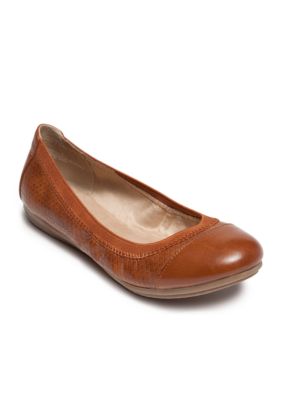 Kim Rogers® Adabella Flats | belk