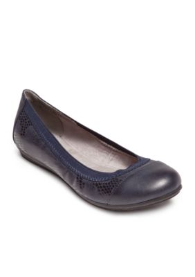 kim rogers adabella flats