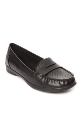 kim rogers sandals at belk