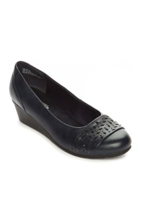 Shoes for Women | Shop Women's Shoes Today | belk