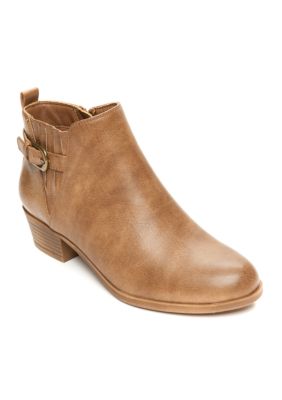 kim rogers boots at belk