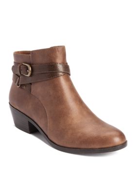 belk boots and booties