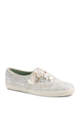 keds at belk