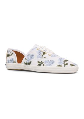 keds at belk