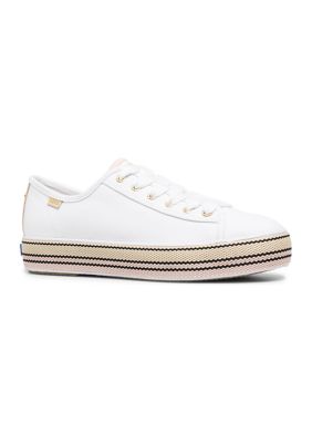 keds at belk