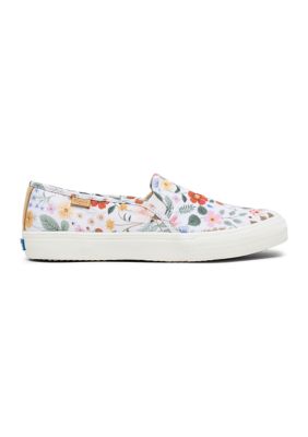 keds at belk