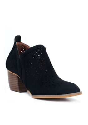 rampage boots belk