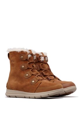 SOREL Explorer Joan Boots 