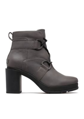 Sorel sales margo boot