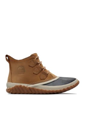 belk waterproof shoes