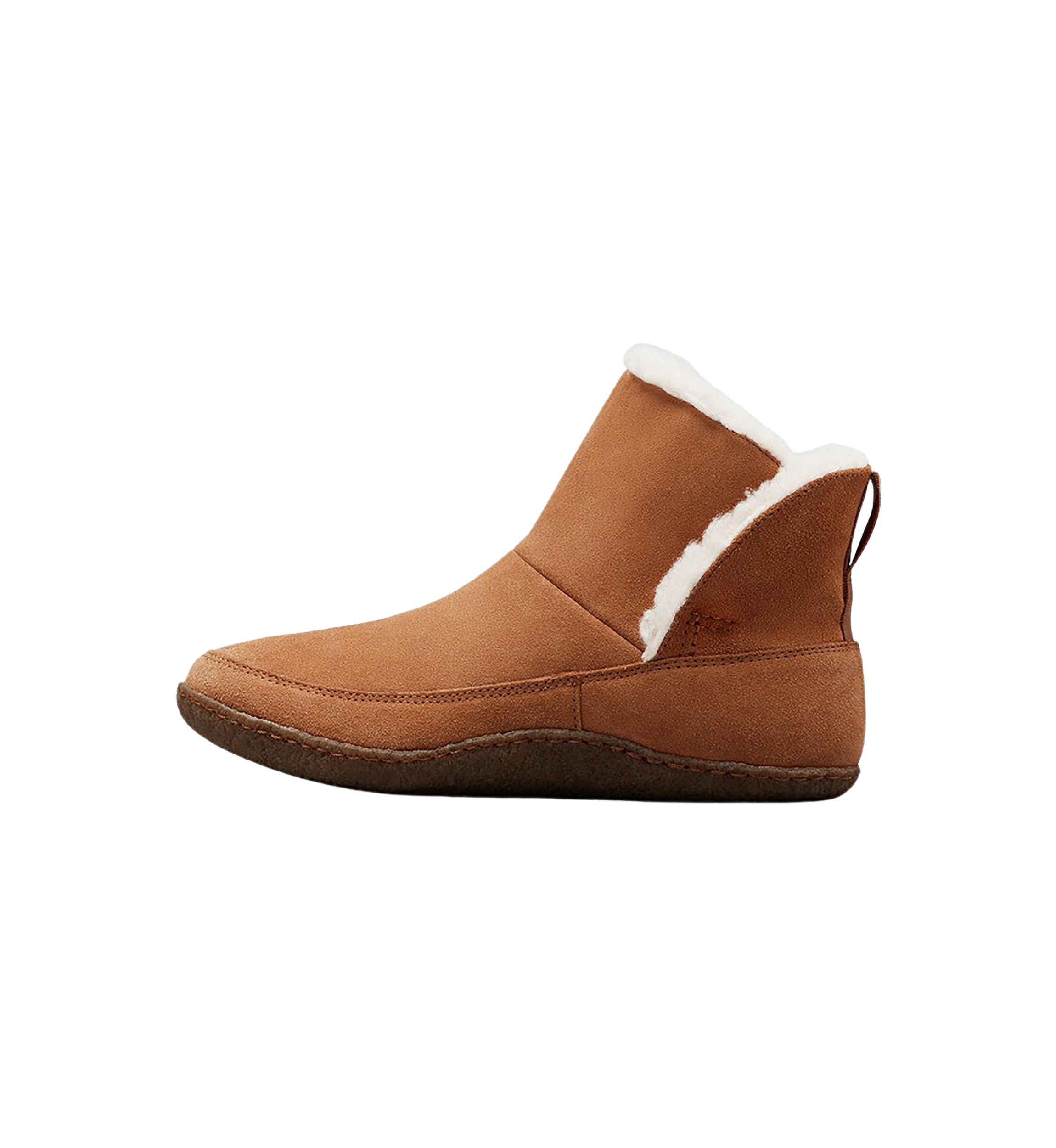 NAKISKA™ Slipper BOOTIES