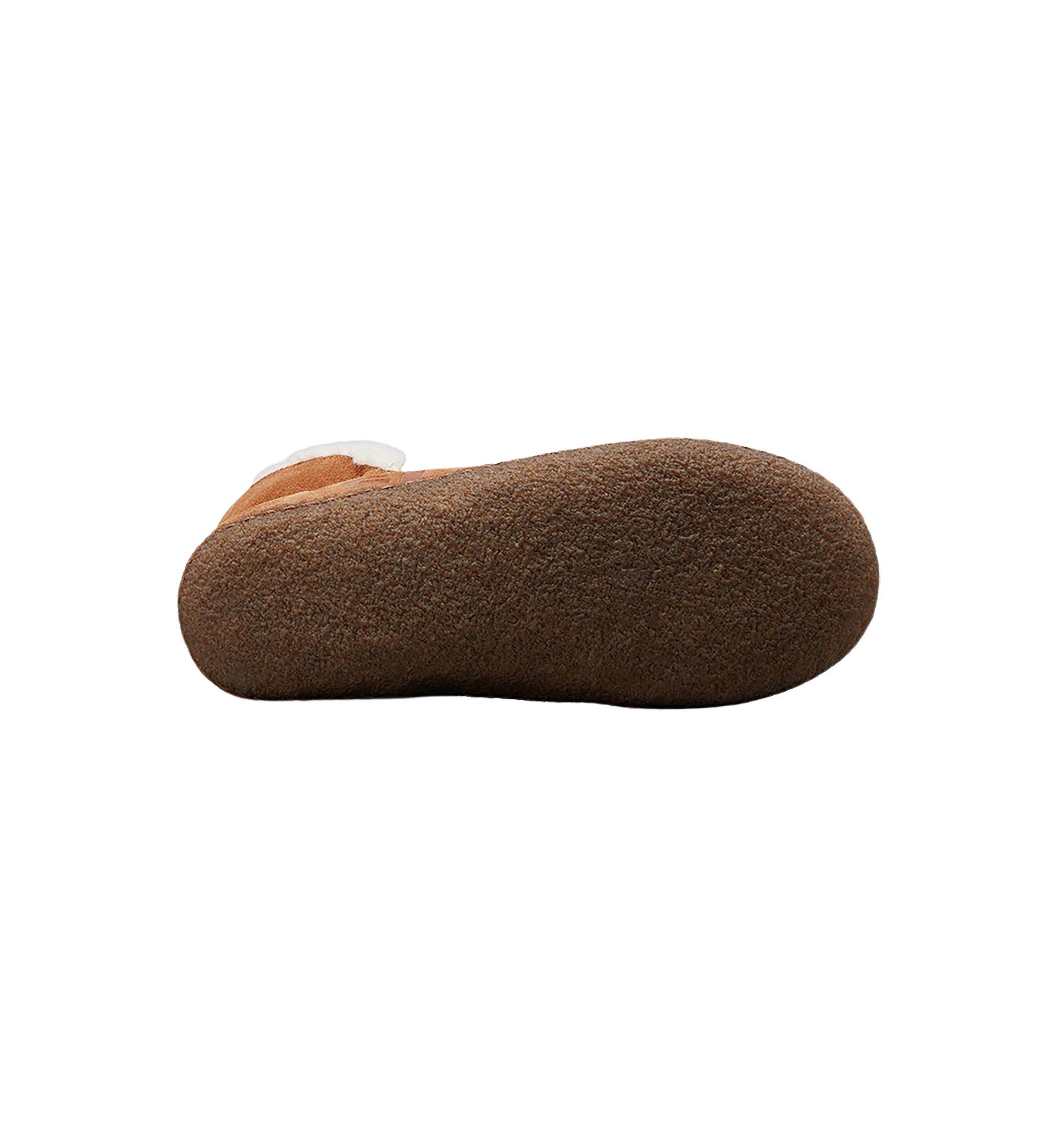 NAKISKA™ Slipper BOOTIES