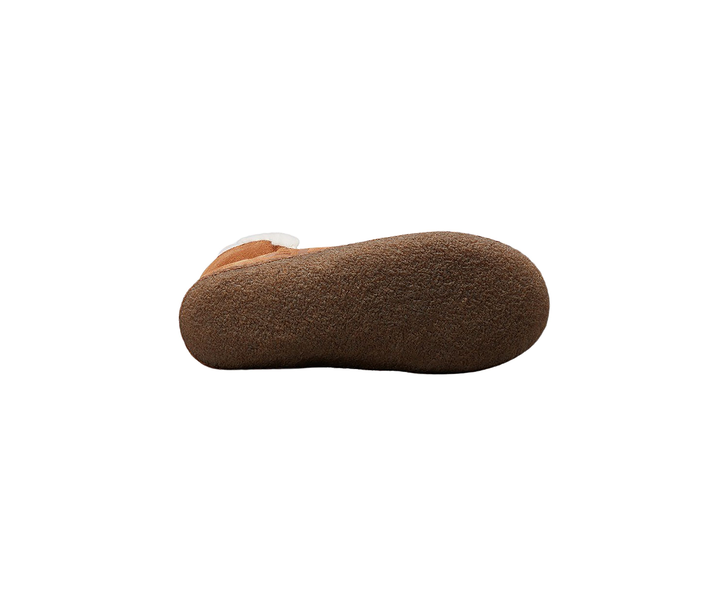 NAKISKA™ Slipper BOOTIES
