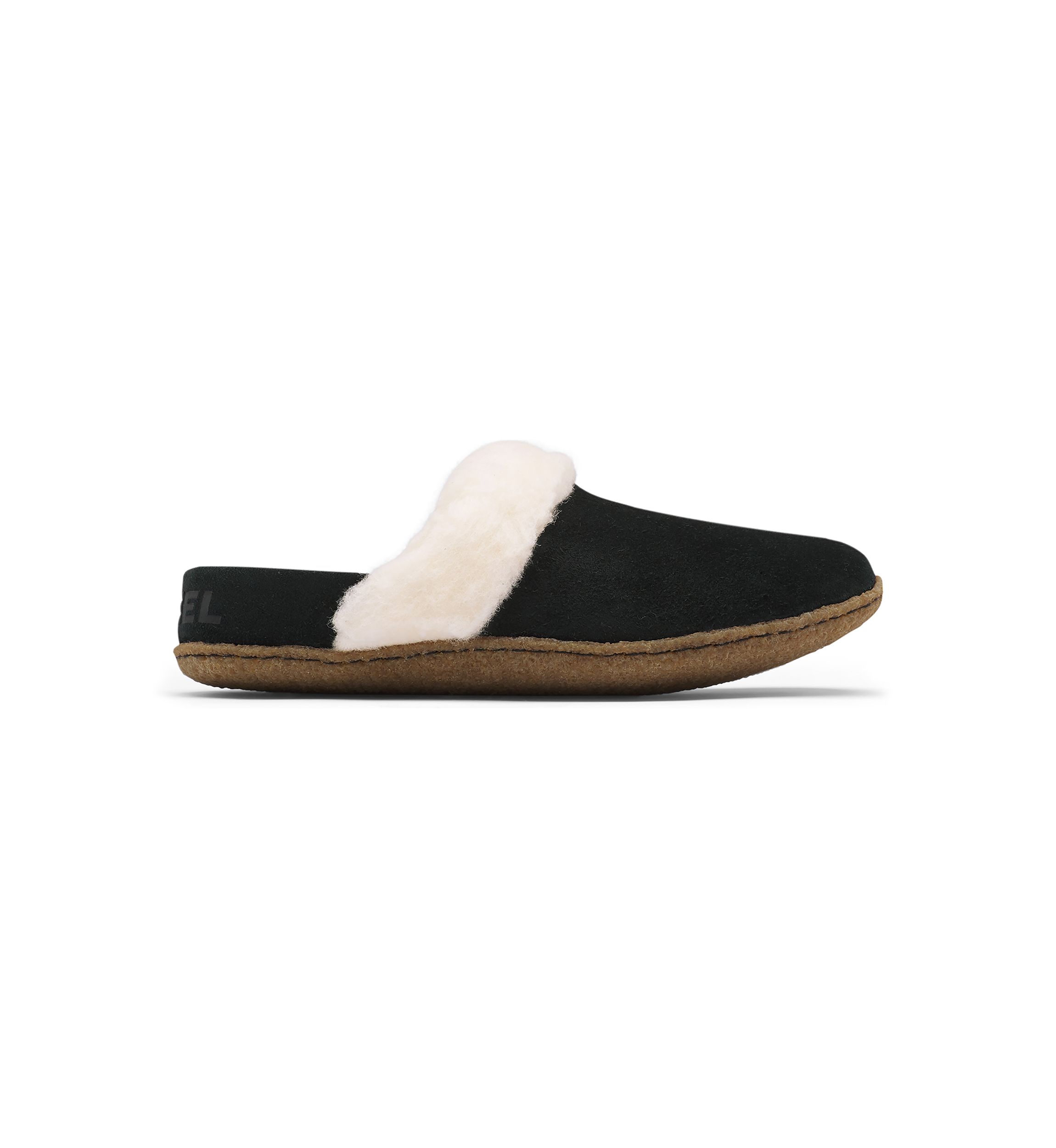 Nakiska Slide II Slippers