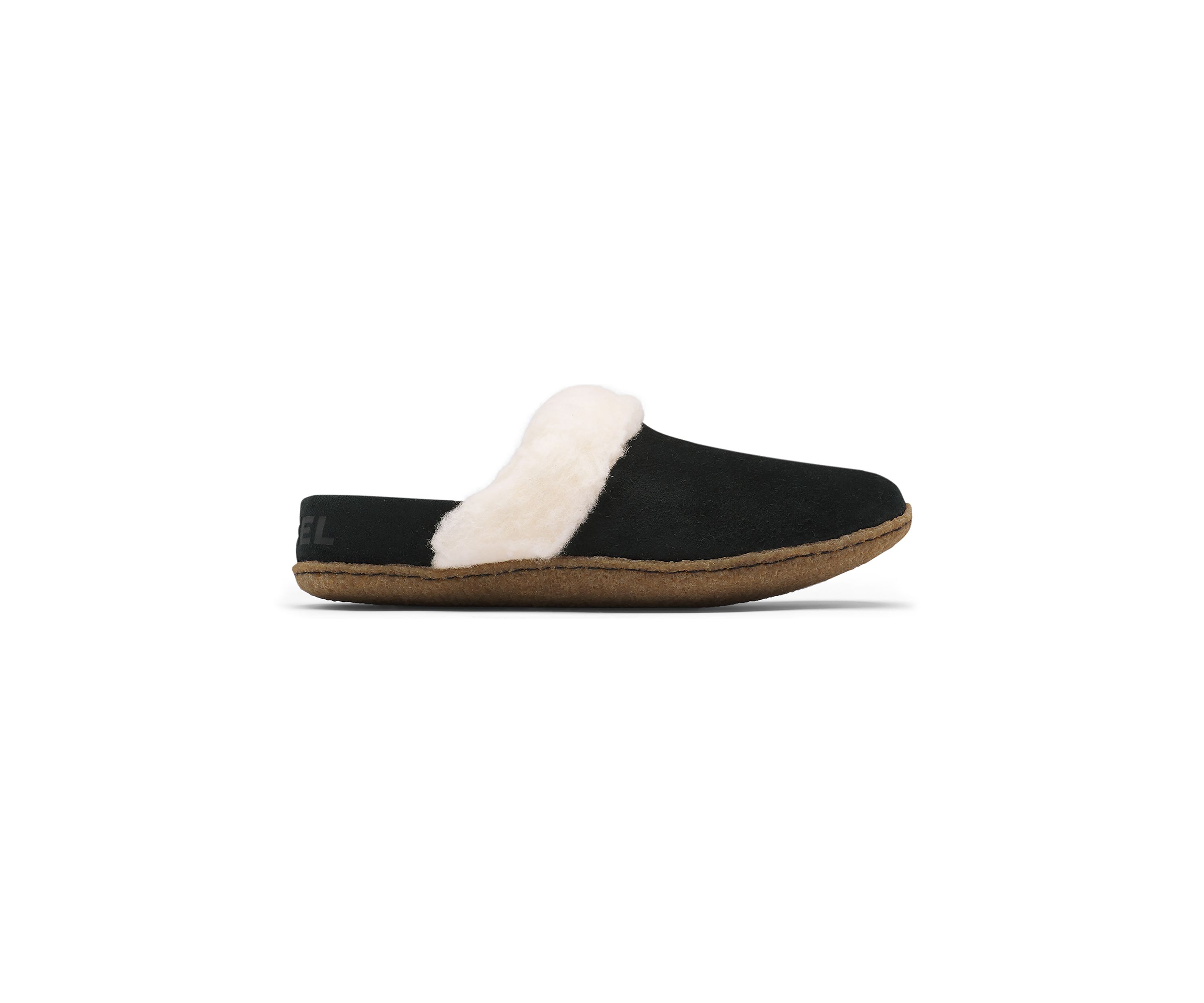 Nakiska Slide II Slippers